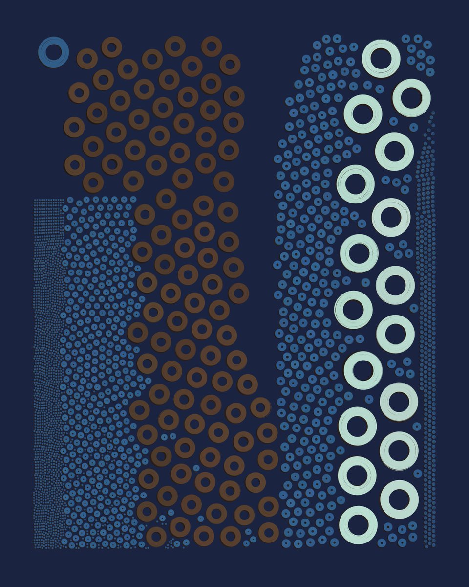 #QQLcontest 
qql.art/token/0xd9d009…