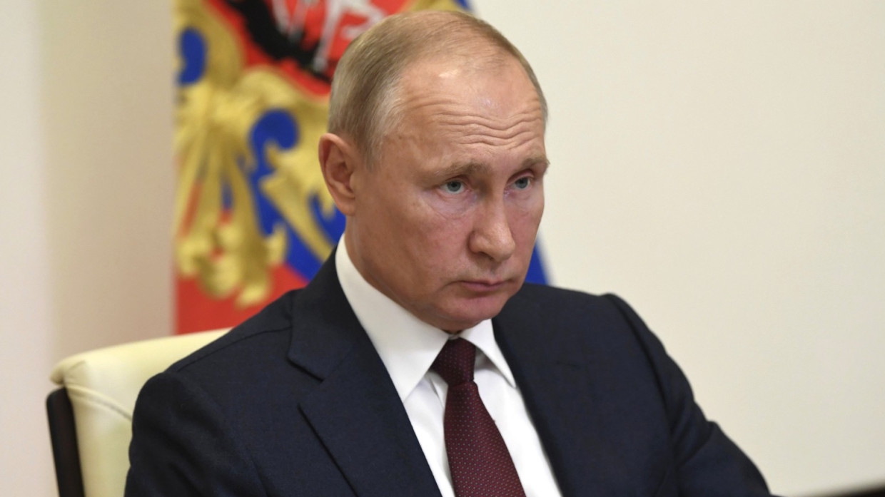 Putin Twitter Russia in RSA 🇷🇺 on Twitter: