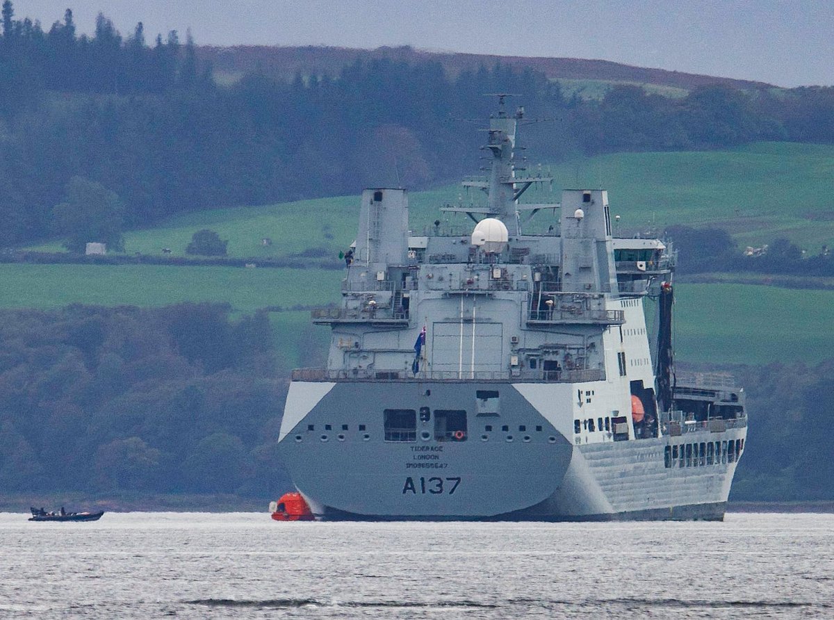 SheilaLWeir's tweet photo. #hmstracker https://t.co/bTB697Uqrd