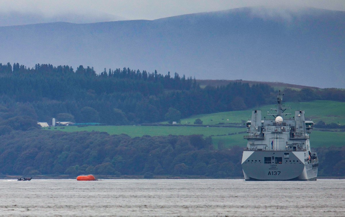 SheilaLWeir's tweet photo. #hmstracker https://t.co/bTB697Uqrd