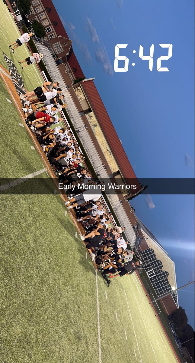 KleaT Coach tweet media