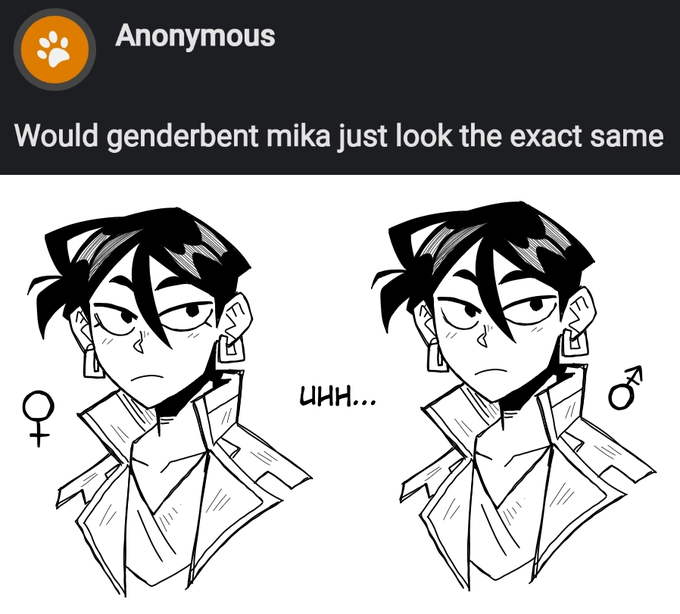 Hrm.. 