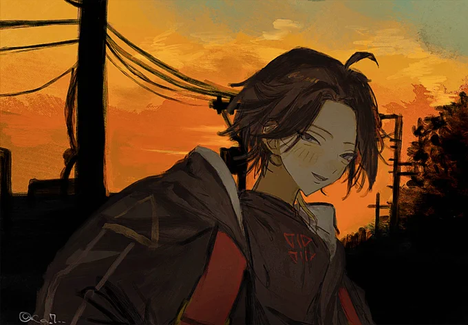 こっちのが良くて無理…………………………………………………………………………………………………………………………絵…………………………………ムズすぎだろ……………………………………… 