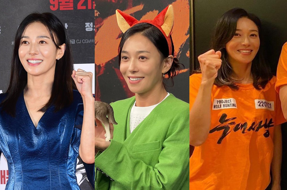 0namhj's tweet photo. jang young nam on her way to complete the rainbow color for the promotion of #projectwolfhunting this month😌 https://t.co/PyWe1VLZ9B