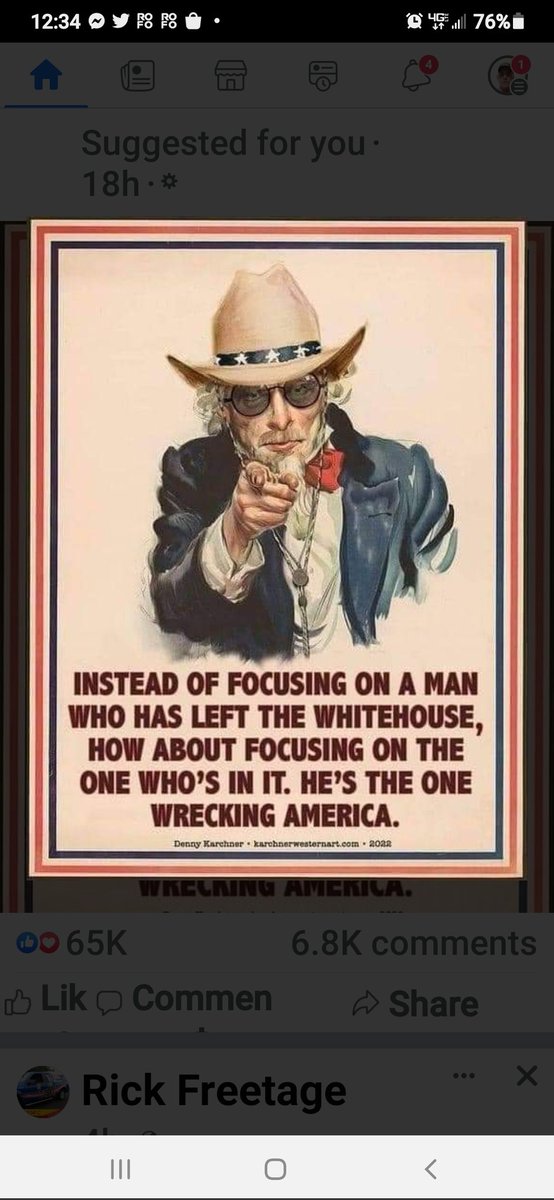 Michael00846554's tweet photo. @seanhannity Cool https://t.co/GwWtZjvf0H