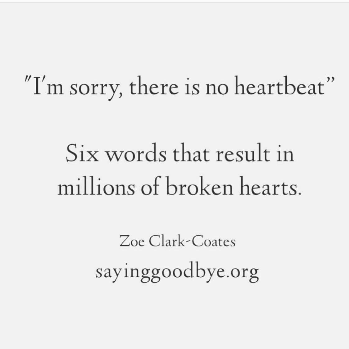 CassidyRae_16's tweet photo. https://t.co/nw4PxsPSQa