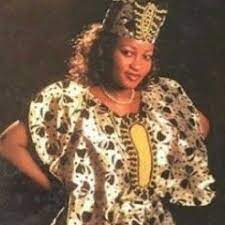 Naija102FM's tweet photo. #Np -Ahayye yaro by #FunmiAdams ontop #WorkChop wt @GodwinAruwayo &amp; @Joypanam
#Tunein #OldSkoolThursday https://t.co/tAWL9DPZNT