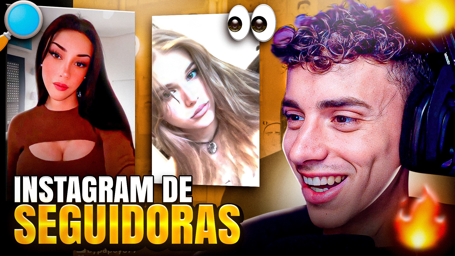 nandez-on-twitter-mi-miniaturero-va-a-estar-un-tiempo-sin-hacer