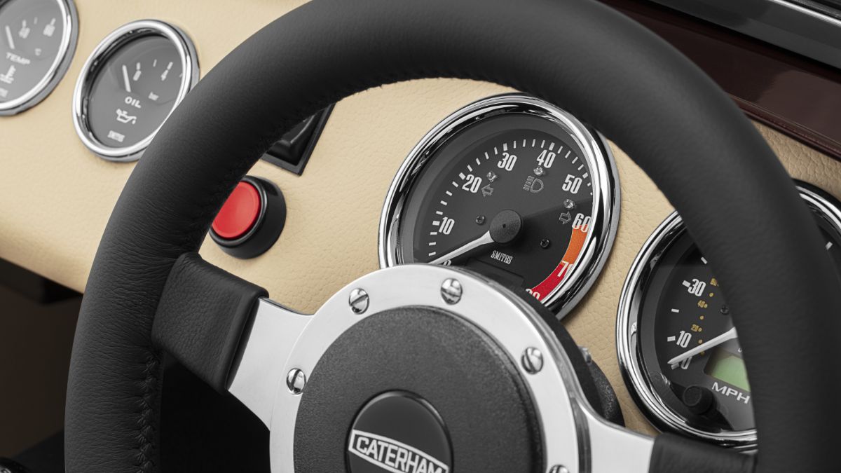 HERE COME THE SUPER SEVENS - mailchi.mp/williamsautomo…