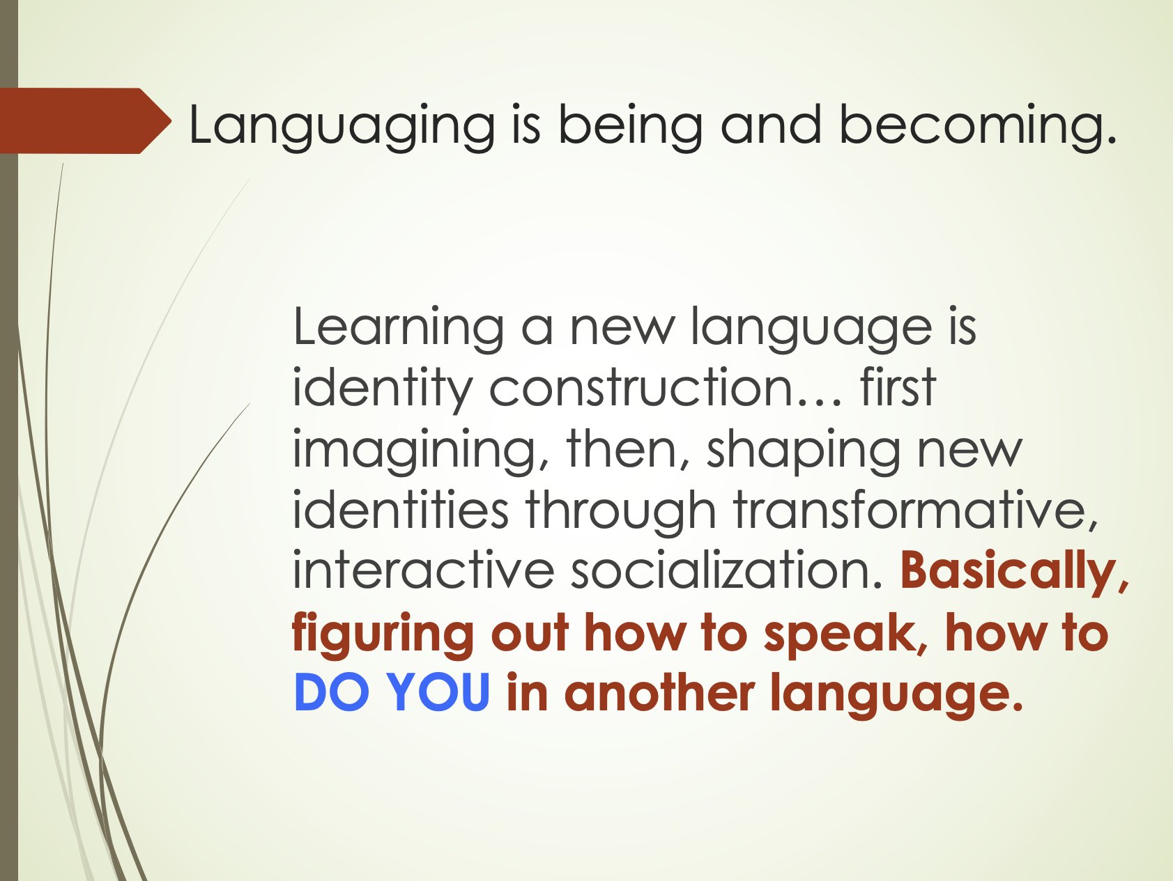 Uju anya on twitter today in my sla seminar we re discussing what