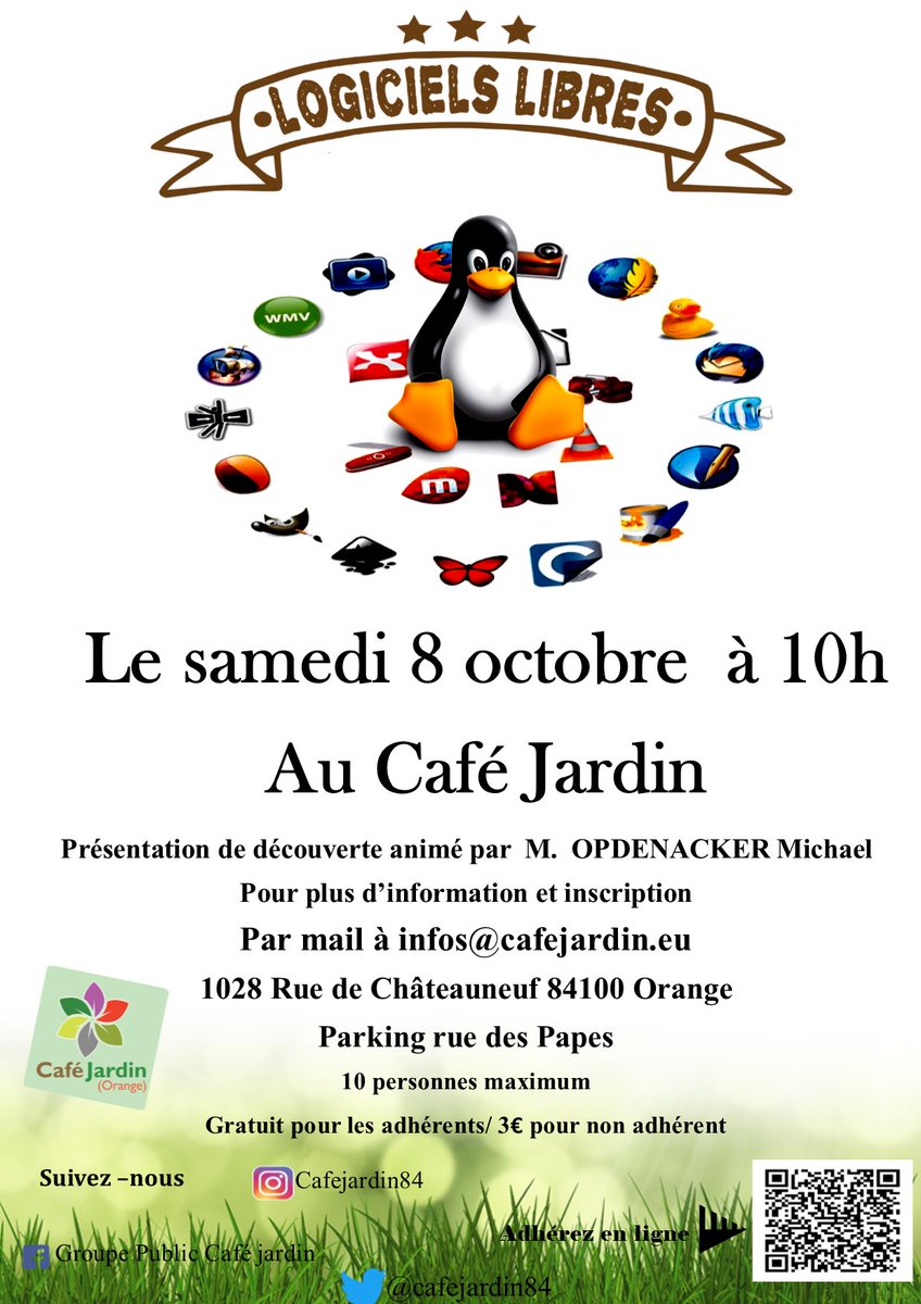 cafejardin (@cafejardin84) on Twitter photo 
