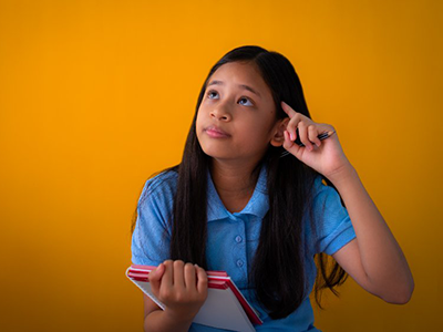 Improving Executive Function Skills Through Task Planning and Time Management 10/6 #edWebinar @rboisjoly <a href="/Studyo/">Studyo</a> home.edweb.net/webinar/brain2…