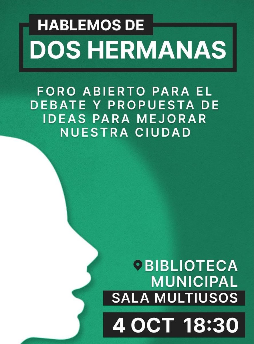 Juventud en Marcha DH tweet media