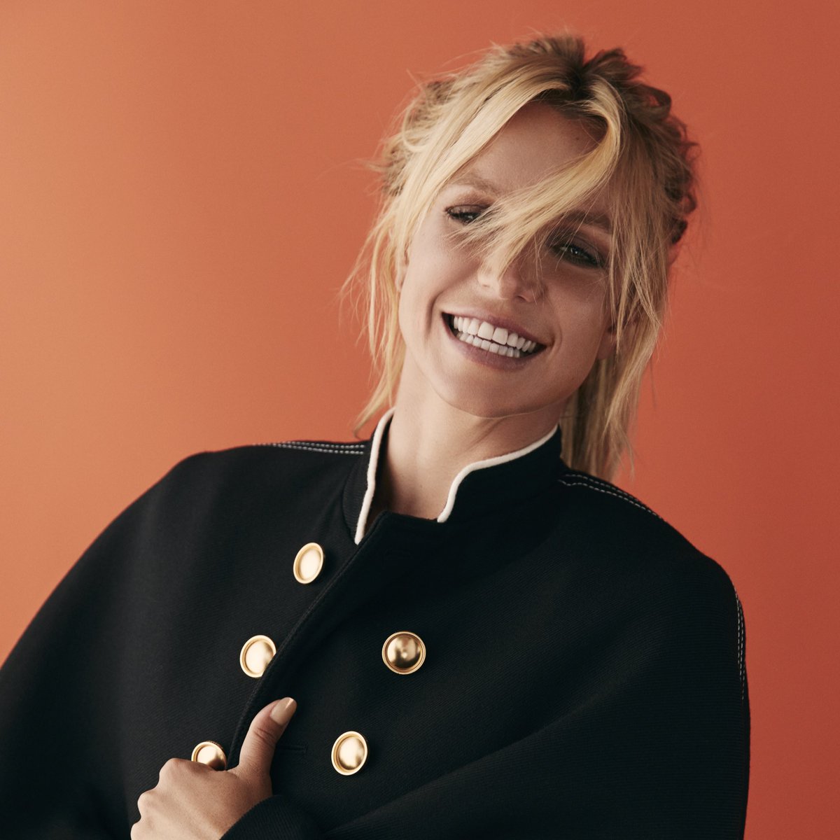 britneycharts's tweet photo. Britney surpassed for the first time 37 million monthly listeners today https://t.co/lhyCReTJUo