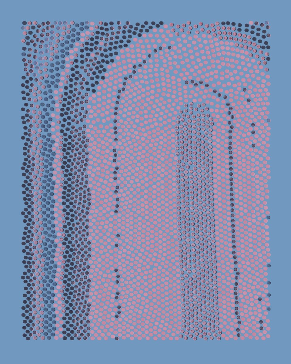 #QQLcontest 

qql.art/token/0x00c1a5…