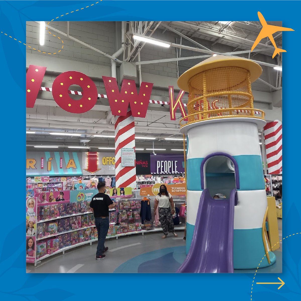 TapCreative tweet media