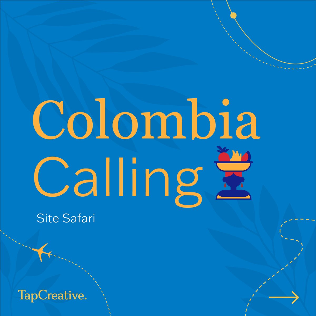 TapCreative tweet media