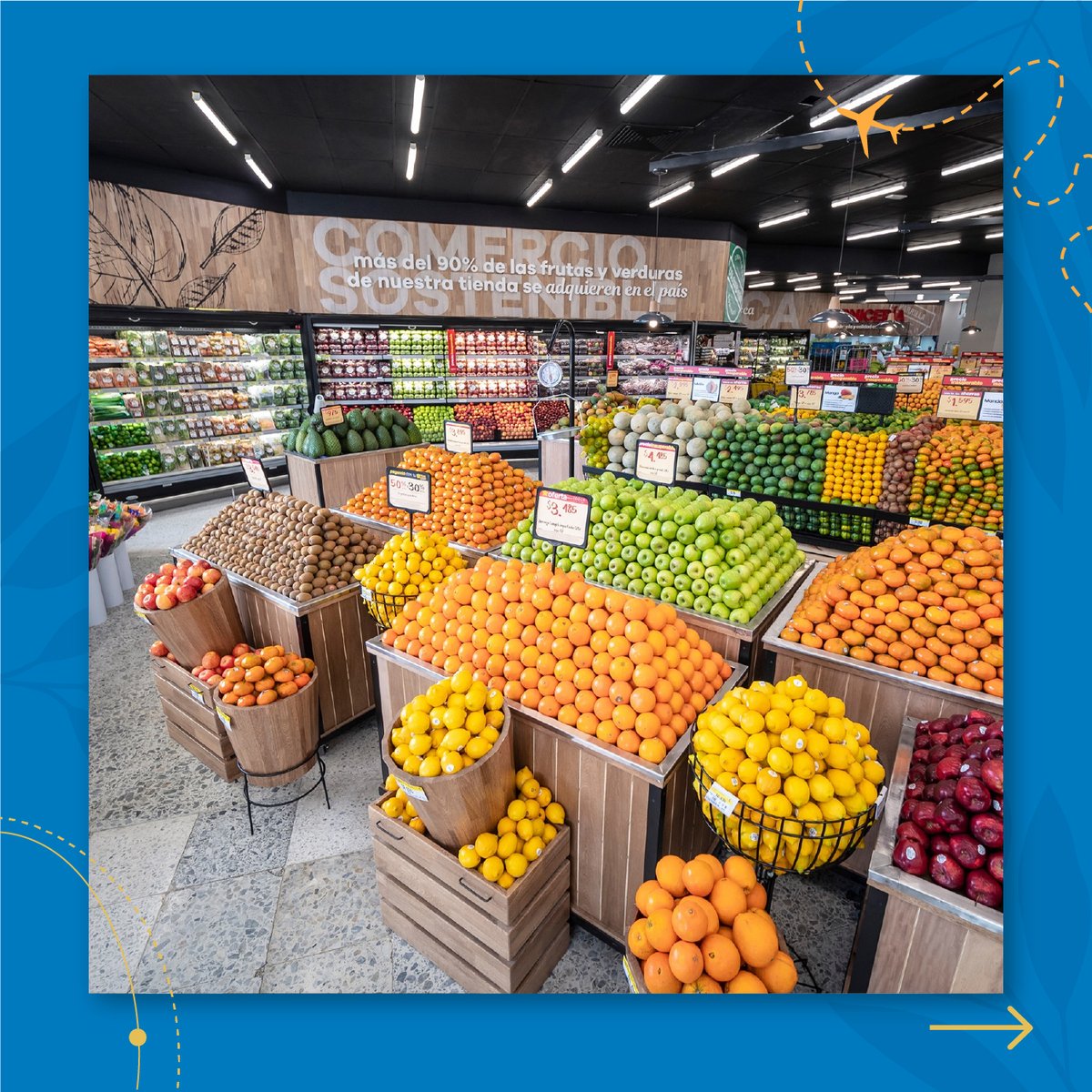 TapCreative tweet media