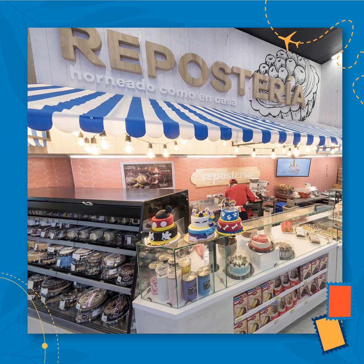 TapCreative tweet media