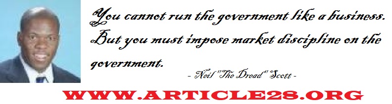 Financial Freedom tweet media