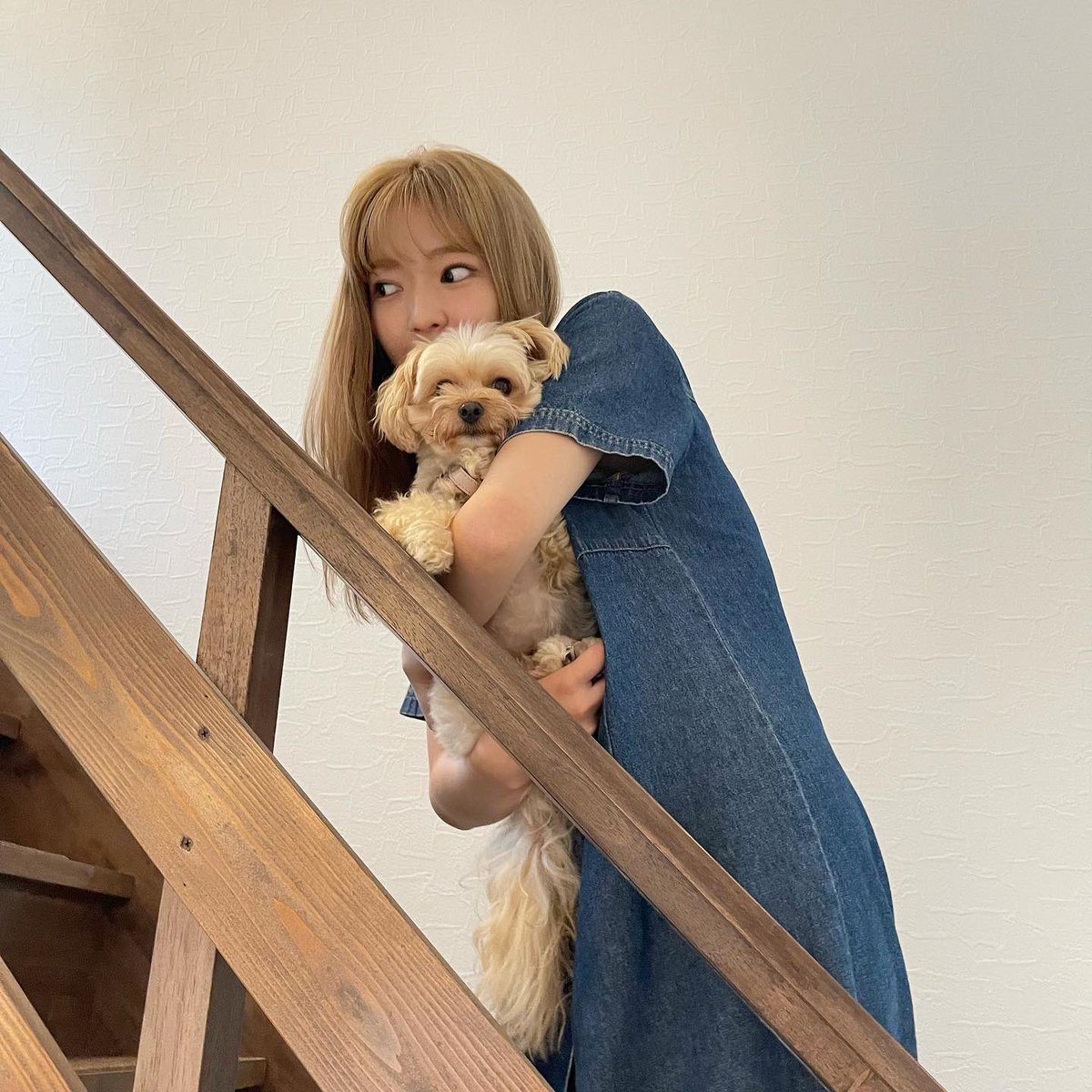 mei_tnk's tweet photo. ⚡️⚡️⚡️ https://t.co/O38uF1MTA0