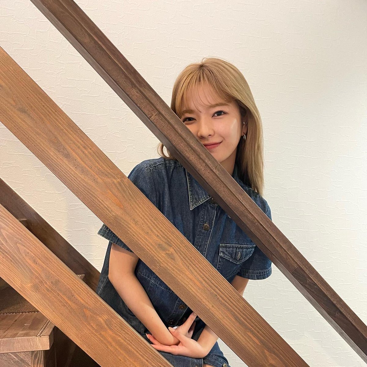 mei_tnk's tweet photo. ⚡️⚡️⚡️ https://t.co/O38uF1MTA0