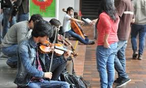 DollyMontoyaUN's tweet photo. #SomosUNAL El 22 de septiembre de 1867 se fundó la Universidad Nacional de Colombia. Durante más del 155 años nos hemos comprometido con el proyecto cultural, científico y colectivo de nación. Nos instala en un presente, recogiendo una historia y proyectándonos hacia un futuro. https://t.co/8DRjtKEGF2