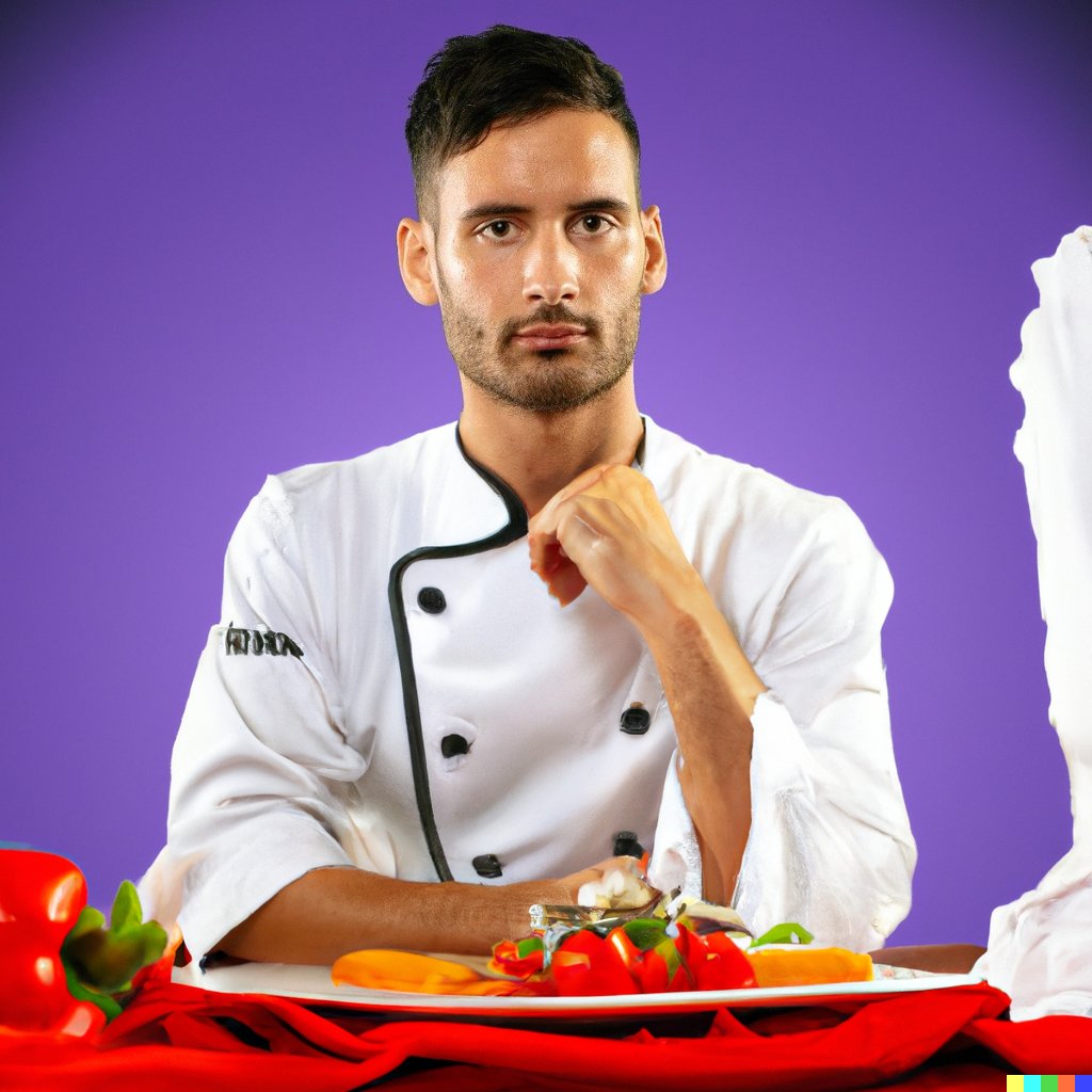 pogsen-on-twitter-nymnion-rate-my-wc-nymn-https-t-co-9n8e2tvb54