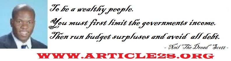 Financial Freedom tweet media