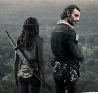 YlkatDelta's tweet photo. This …THEM! #Richonne #TheirStoryIsNotOver🙌🏾 #TheRingleader #TheSamurai #InsanelyEpicLoveStory 😏#TwoMonthsAgoToday❤️💯✨ https://t.co/qyLkNZyMSG