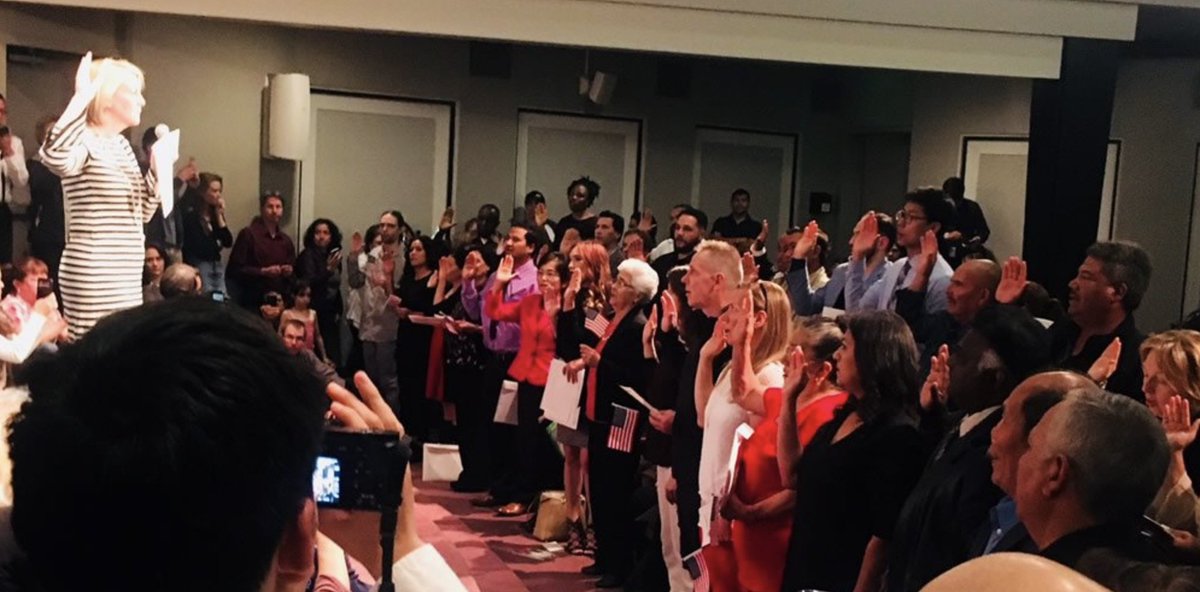 "What will the library district do for #Boulder?"

#2: Provide additional free and safe public spaces for community meetings, workshops, and programs 
#YESon6C #FundOurLibraries