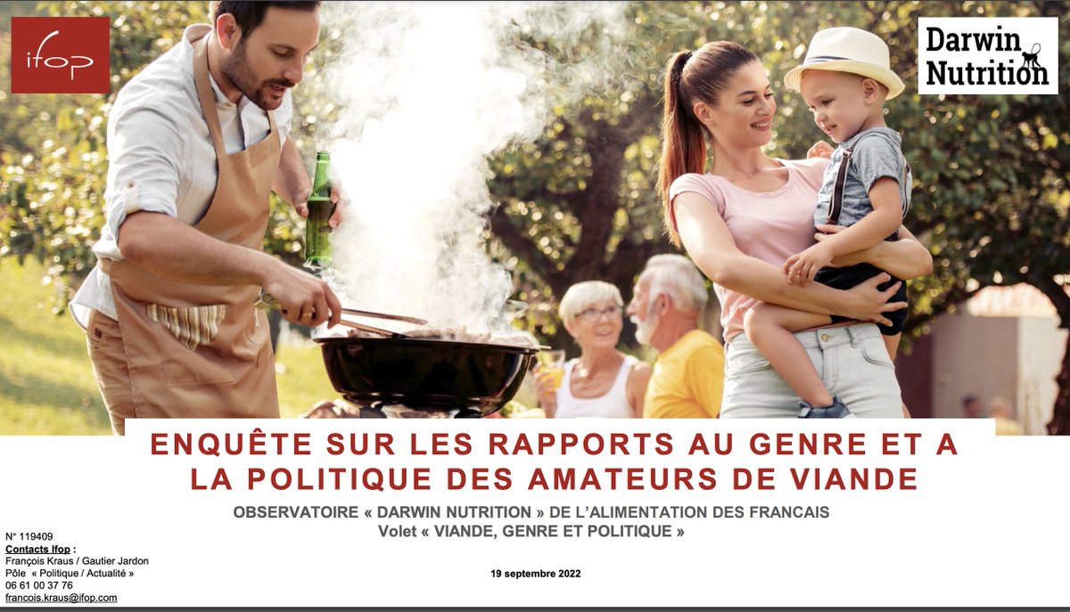 Romain Espinosa tweet media
