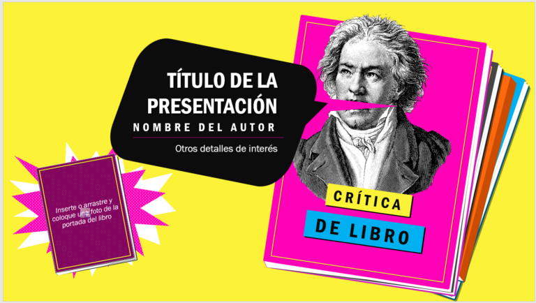 Sdesalvaje's tweet image. Una buena [ PLANTILLA DE POWER POINT ] marca la diferencia en una presentación

Puede incluso determinar su éxito o fracaso

Por eso te traigo 7 [ PLANTILLAS DE POWER POINT GRATIS ] muy profesionales ⇩

【 + LINKS DE DESCARGA 】

[ H I L O ]