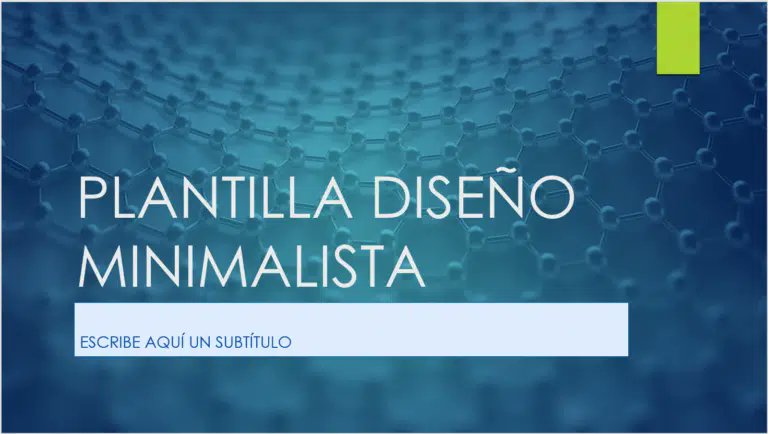 Sdesalvaje's tweet image. Una buena [ PLANTILLA DE POWER POINT ] marca la diferencia en una presentación

Puede incluso determinar su éxito o fracaso

Por eso te traigo 7 [ PLANTILLAS DE POWER POINT GRATIS ] muy profesionales ⇩

【 + LINKS DE DESCARGA 】

[ H I L O ]