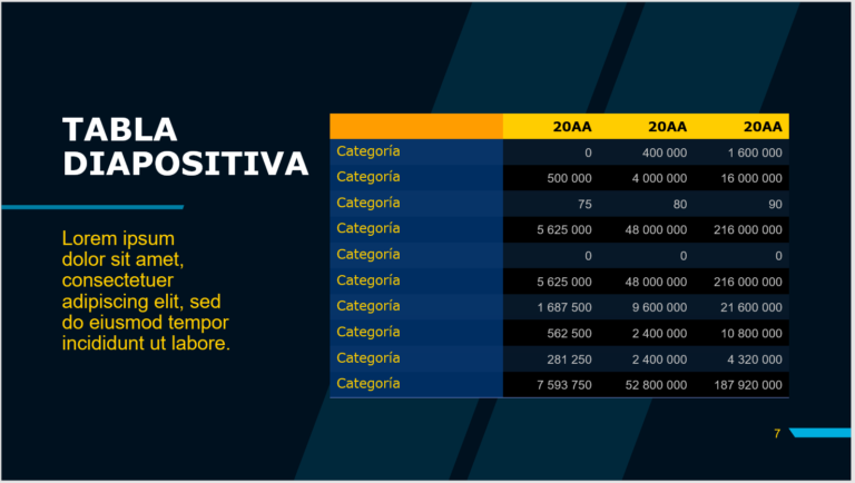 Sdesalvaje's tweet image. Una buena [ PLANTILLA DE POWER POINT ] marca la diferencia en una presentación

Puede incluso determinar su éxito o fracaso

Por eso te traigo 7 [ PLANTILLAS DE POWER POINT GRATIS ] muy profesionales ⇩

【 + LINKS DE DESCARGA 】

[ H I L O ]