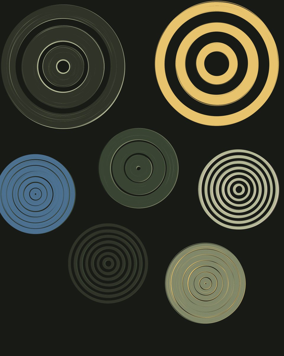 MotherXK's tweet photo. #QQLcontest

https://t.co/Z6sIcAAGtS https://t.co/h4dUy3Faqd