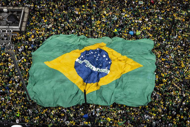 Dimas Oliveira (@DimasInfo) / Posts / X