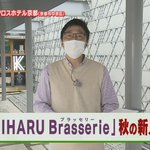 ツイートに含まれる画像