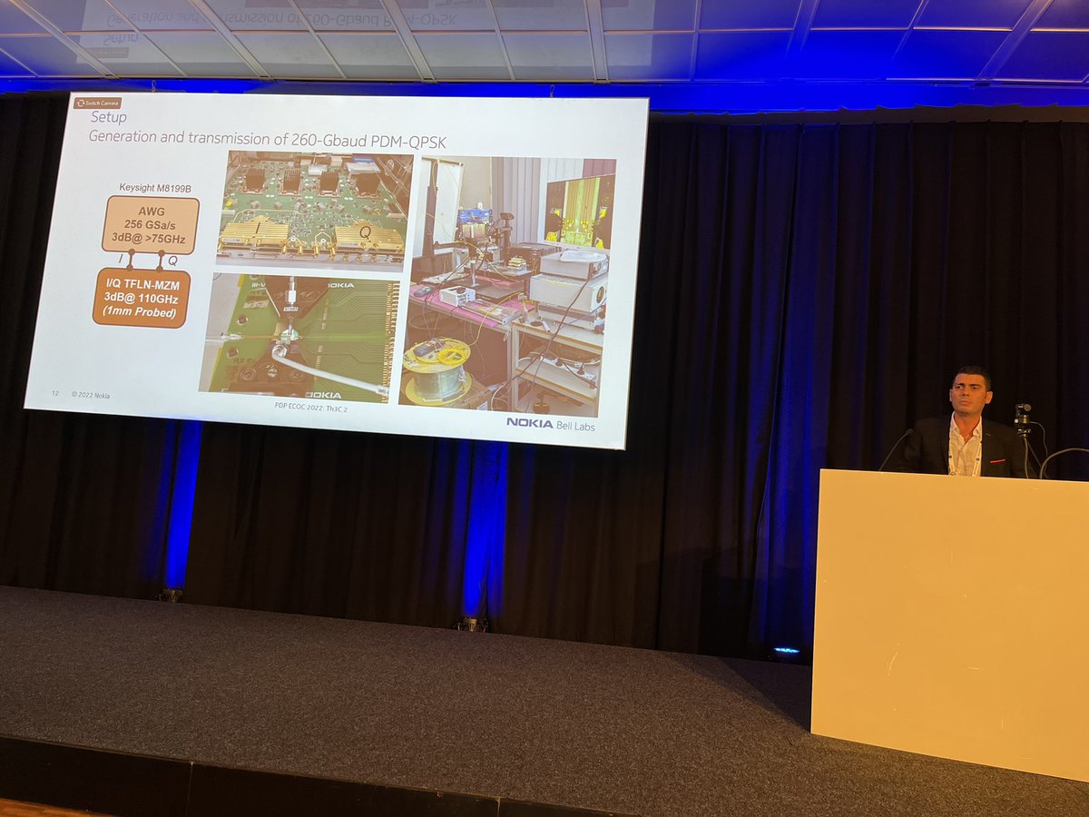 Sébastien Bigo tweet media