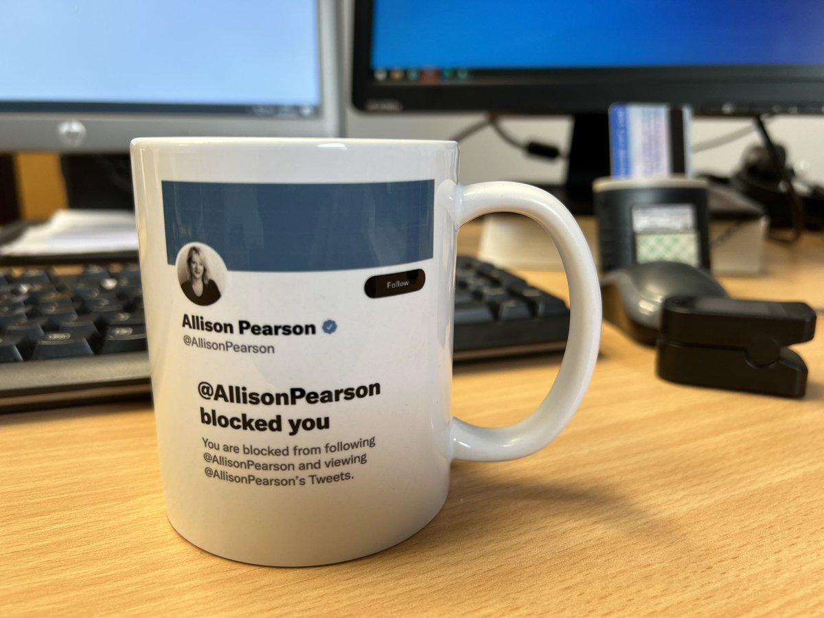 DrNeenaJha's tweet photo. @liambarker @DrShanHussain @DrSimonHodes @DrSelvarajah, is this the new mission?!
#BBAP https://t.co/YXf8j0HQDK