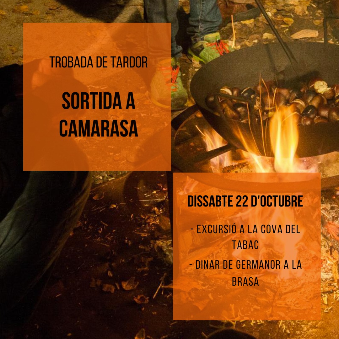 Associació Cultural Neret tweet media