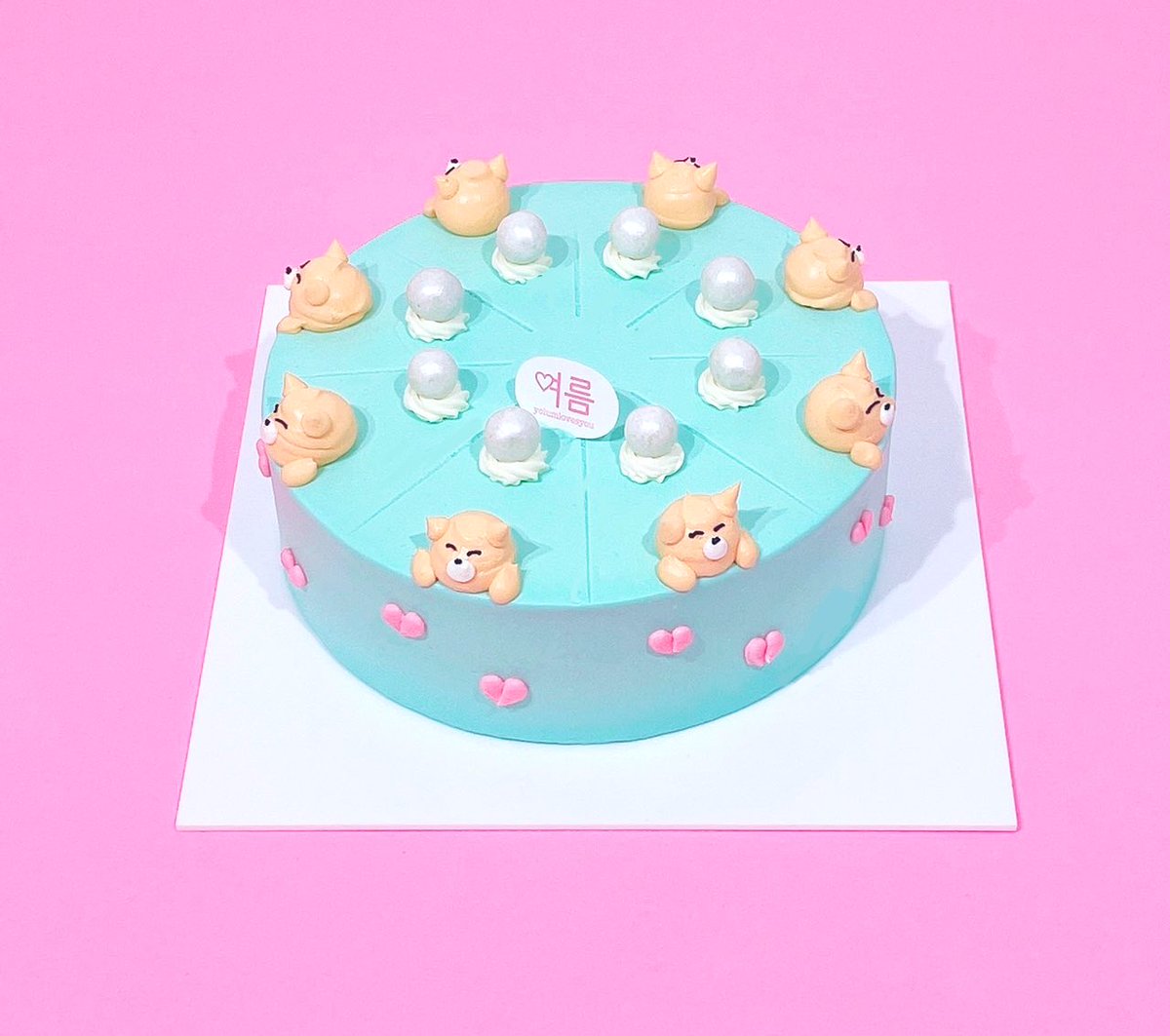 yolumlovesyou's tweet photo. keyさん💗 9.23-9.25
✦ 𝐇𝐚𝐩𝐩𝐲 𝐊𝐞𝐲𝐃𝐚𝐲
@keysyou  様
@keysyou_jp  様　　　
🍰ケーキ
🍪クッキー
💗カップ
💗特典ポストカード2枚2カット トレカ2枚
🙇‍♀️カップと焼酎グラス、グッズが遅延しております 引換券をお渡しいたします
💗お誕生日特典
焼酎グラス9名様

#가을에_찾아온_봄 https://t.co/teDIQt0tY0