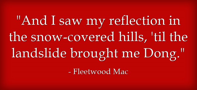 Free4AllShow's tweet photo. Love us some Stevie Nicks. https://t.co/0qqcHH701P