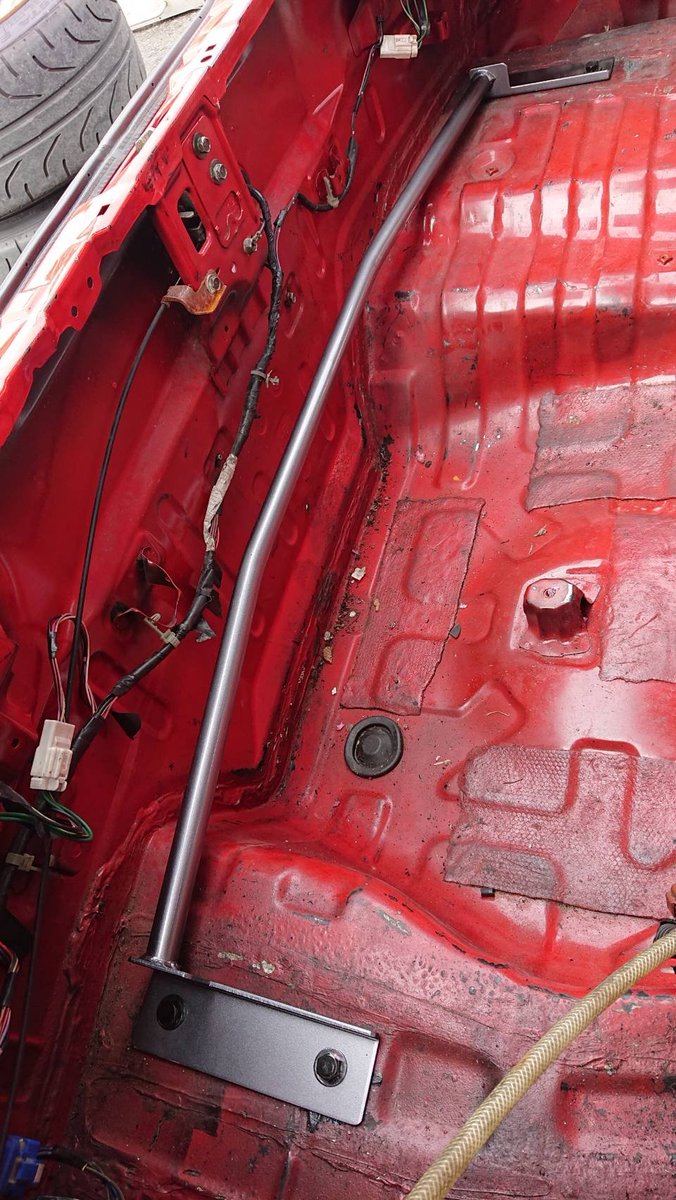 تويتر き ょ ん ฅ W ฅ Er34 Kyon