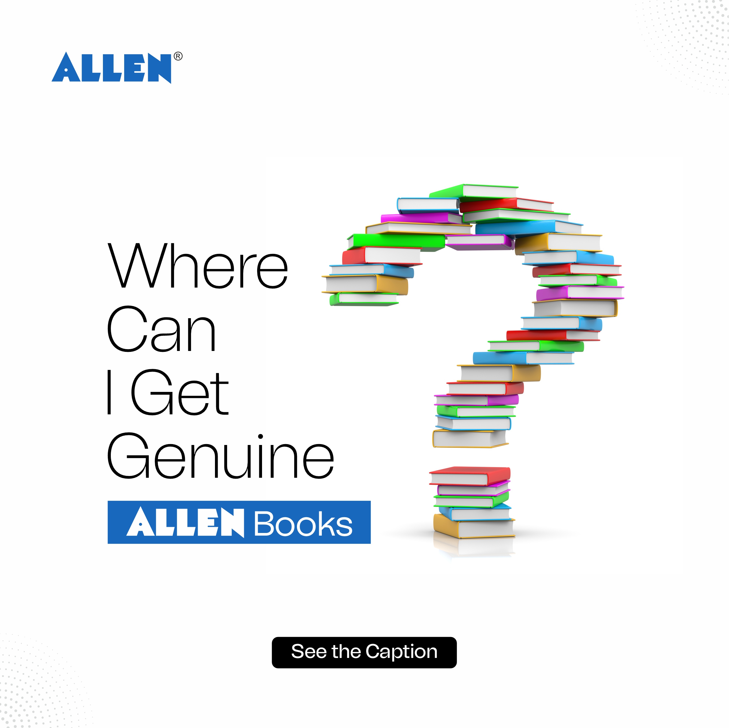 Alicia Allen: A Career Ruined By A Leak? - h0cb7qn