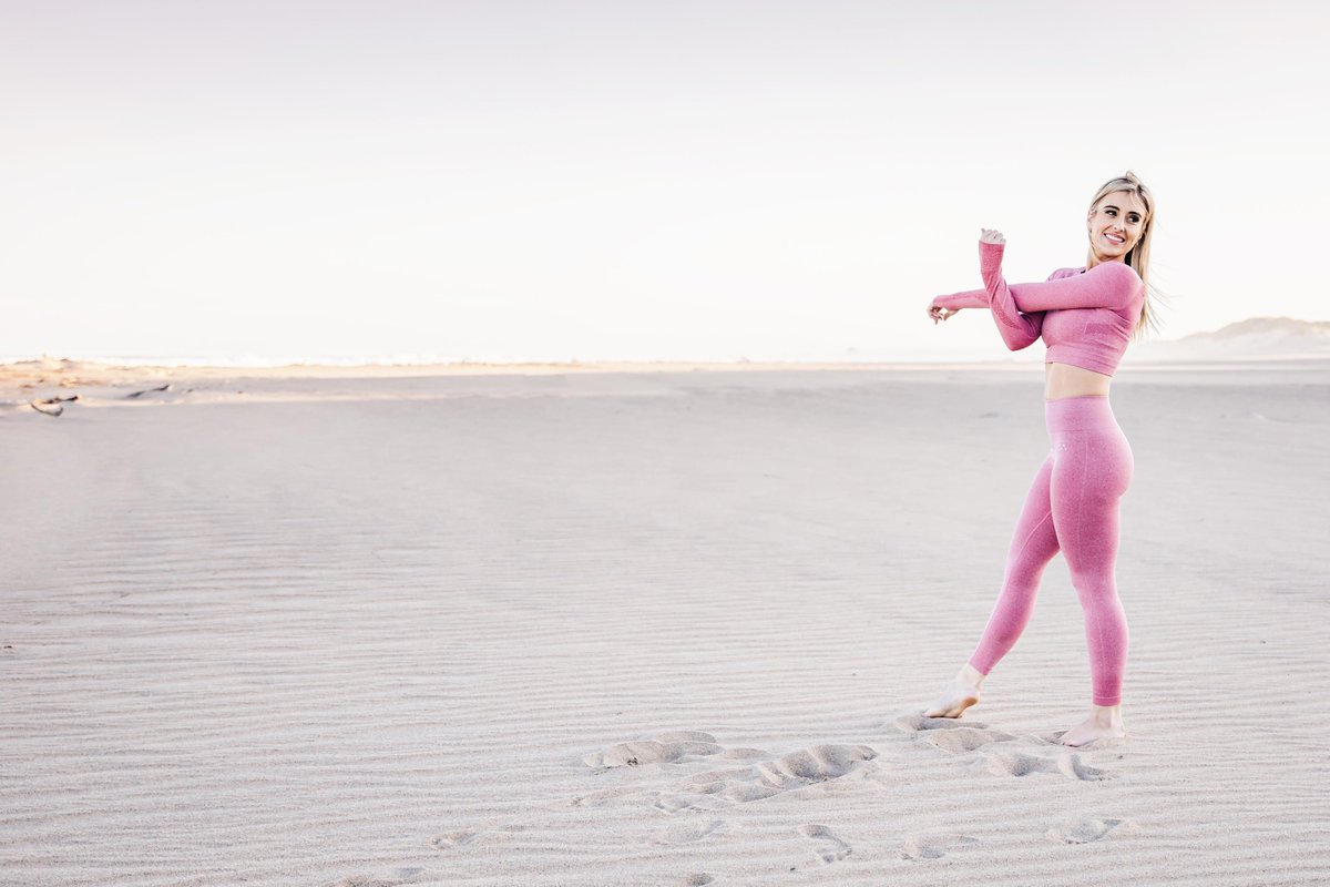 The Ridge Magazine tweet media