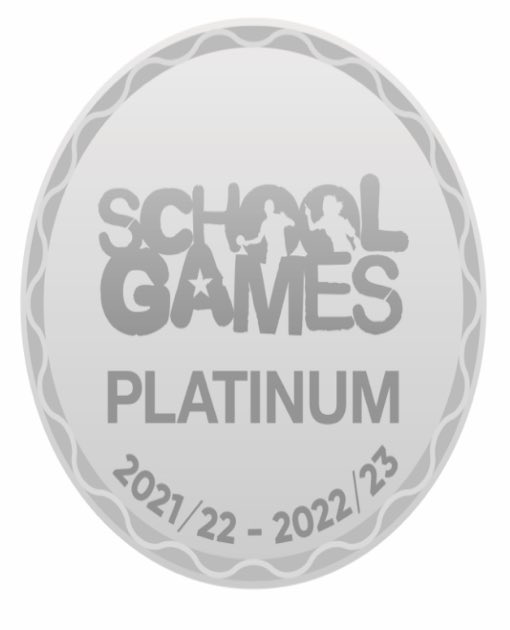 PekingSport's tweet photo. π΄β«οΈ πWe are delighted to announce that Kingdown PE has been awarded the prestigious Platinum School Games Mark! @YourSchoolGames πβ«οΈπ΄ #KingdownSport #PlatinumPE #SchoolGames https://t.co/6VkKg0676x
