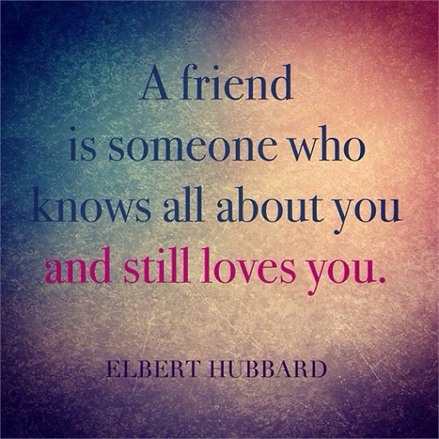 The Mindful Direction tweet media