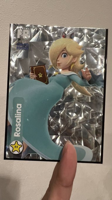 ロジー マリオファンさん の最近のツイート 4 Whotwi グラフィカルtwitter分析
