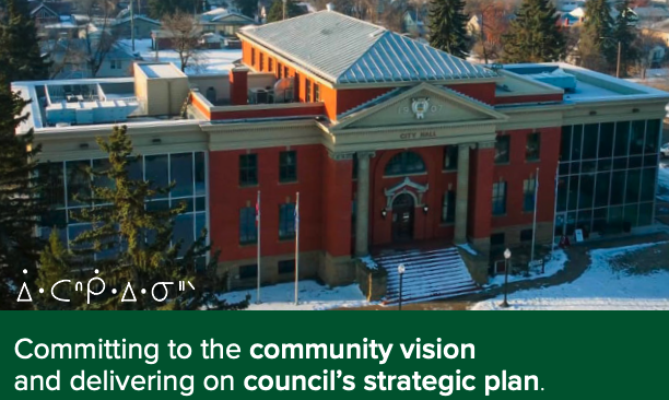 _ResourceX's tweet photo. "Moving forward, the Corporate Business Plan will aid each City department in developing their own department plans and incorporate the visions of these plans into their priority-based budgets." Great job @wetaskiwincity! 

Read more https://t.co/UAdnOrUYqJ 🇨🇦 https://t.co/VKkBaJUQy0